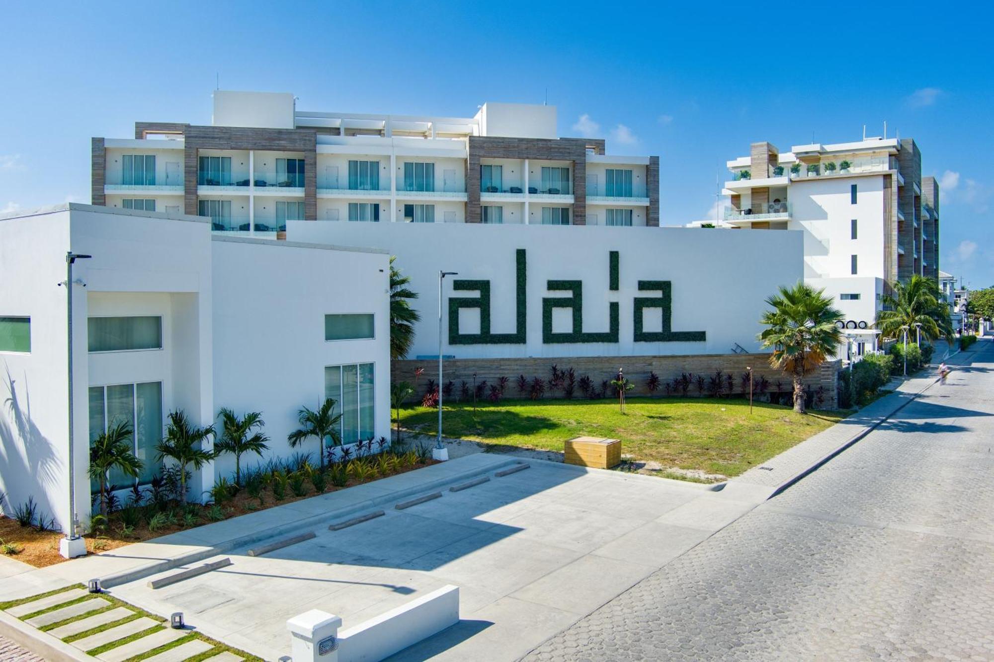 Alaia Belize, Autograph Collection Hotel San Pedro (Ambergris Caye)