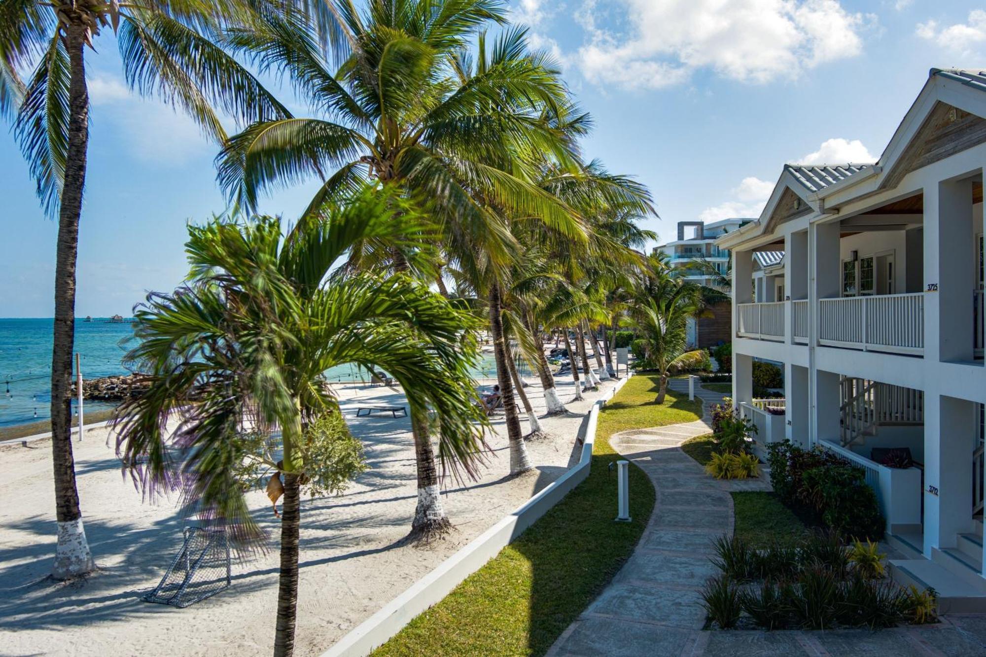 Alaia Belize, Autograph Collection Hotel