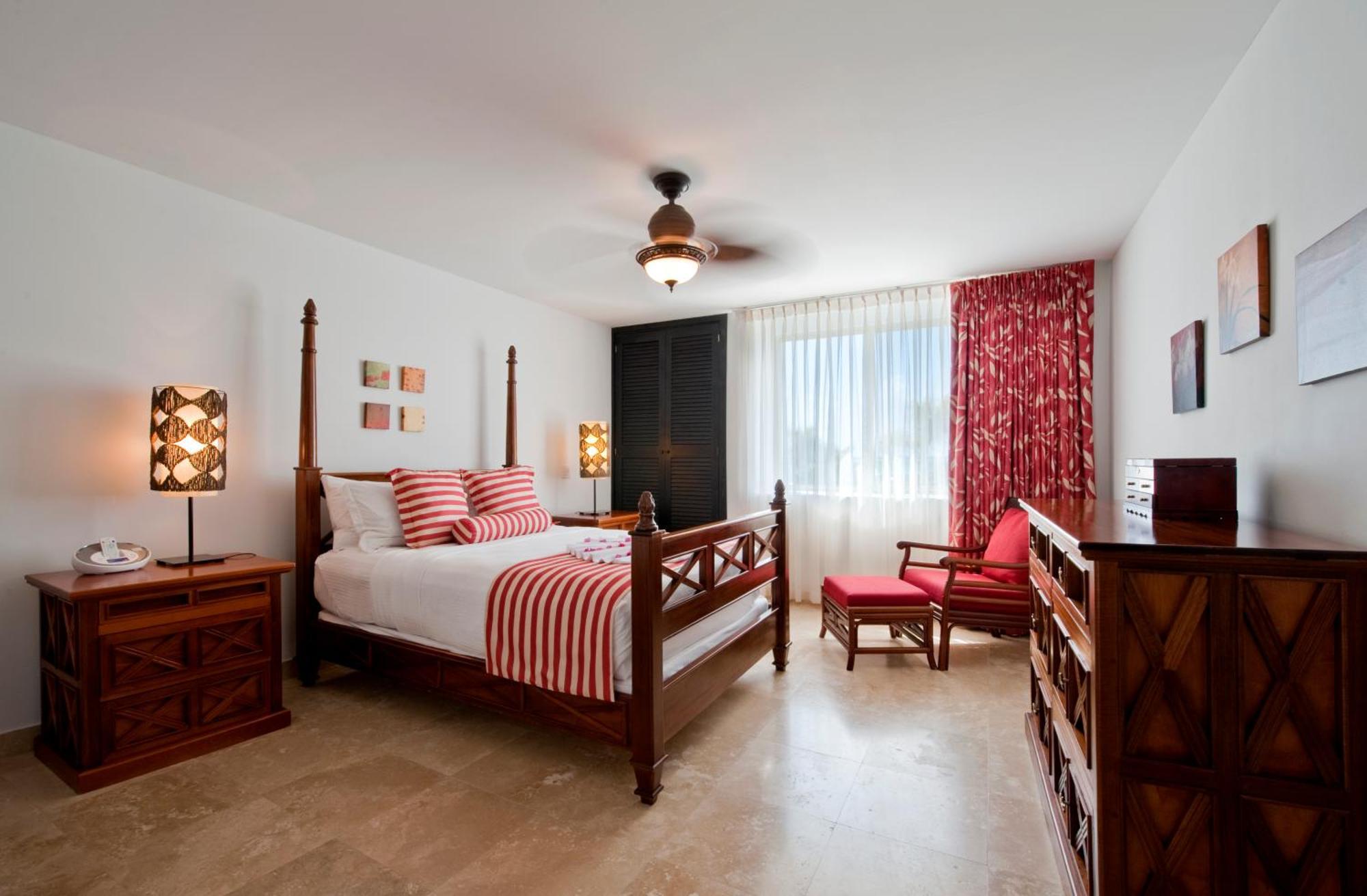 Terrazas Resort San Pedro (Ambergris Caye)