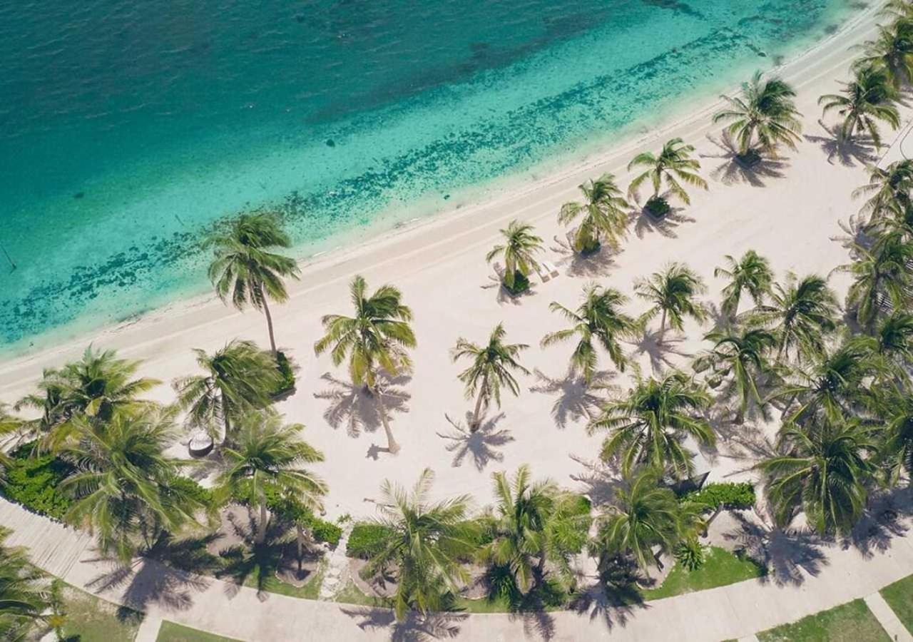 Resort Terrazas San Pedro (Ambergris Caye)
