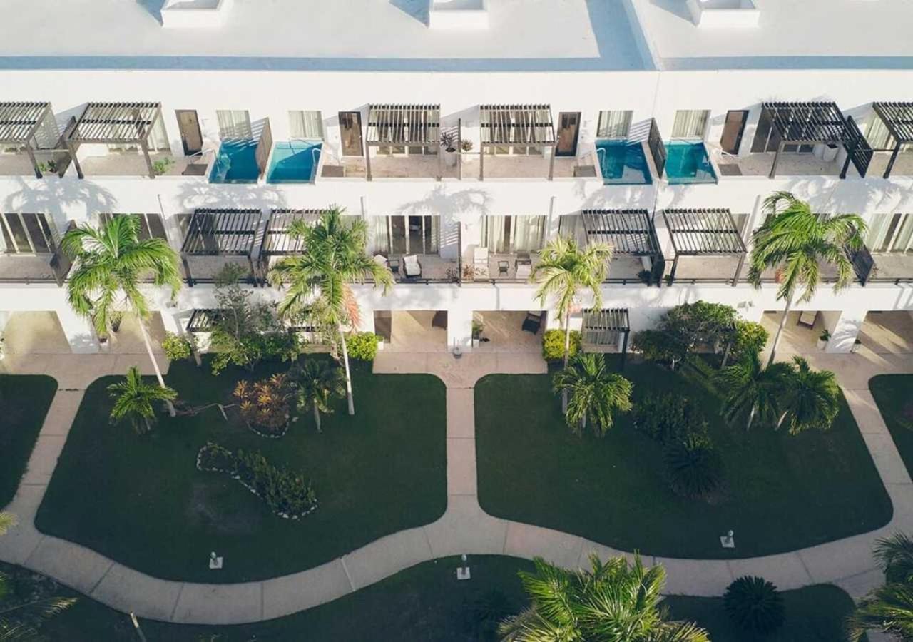 Terrazas Resort 5*