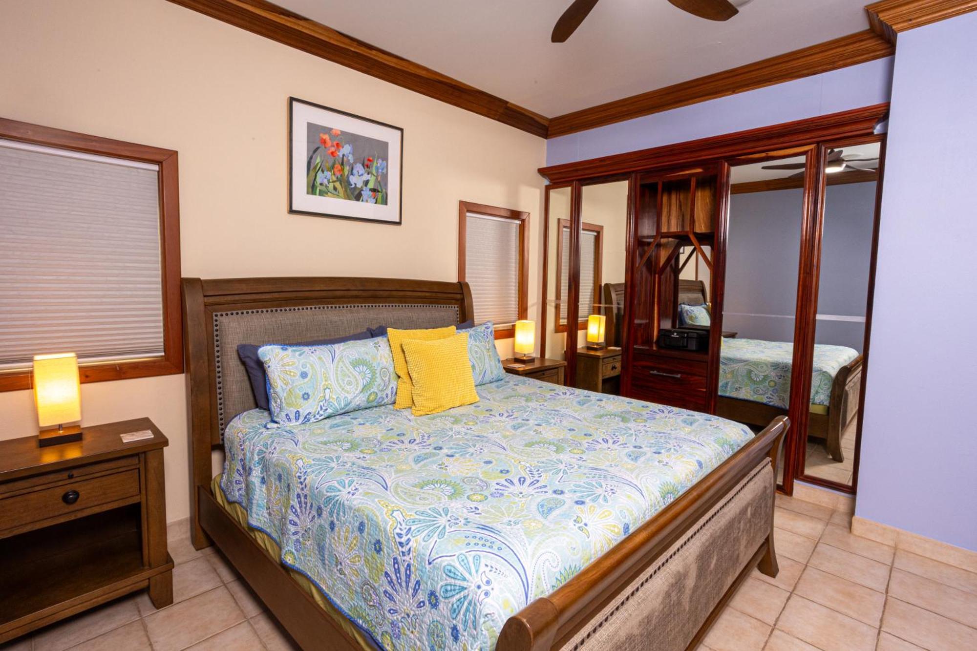 Tara Del Sol Resort San Pedro (Ambergris Caye)