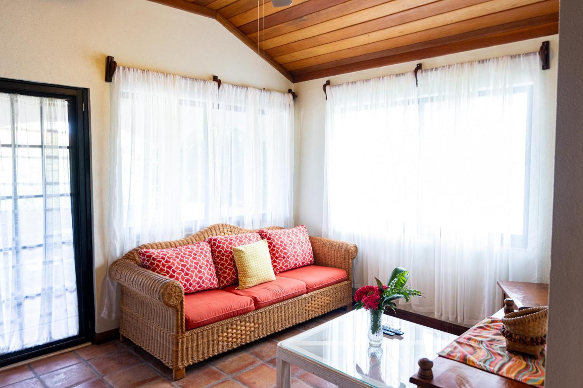 Isla Bonita Yacht Club 3*