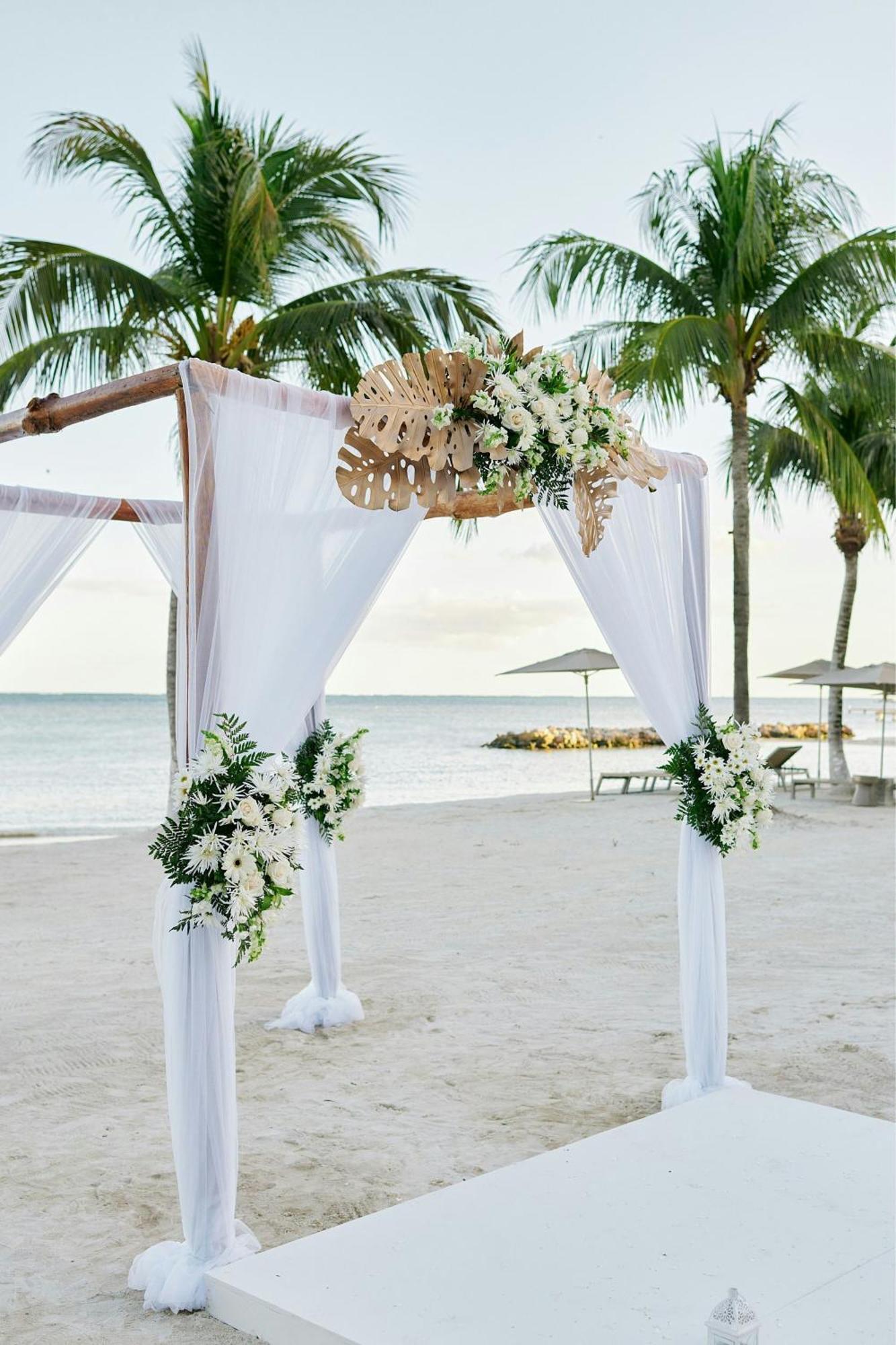 Alaia Belize, Autograph Collection Hotel San Pedro (Ambergris Caye)