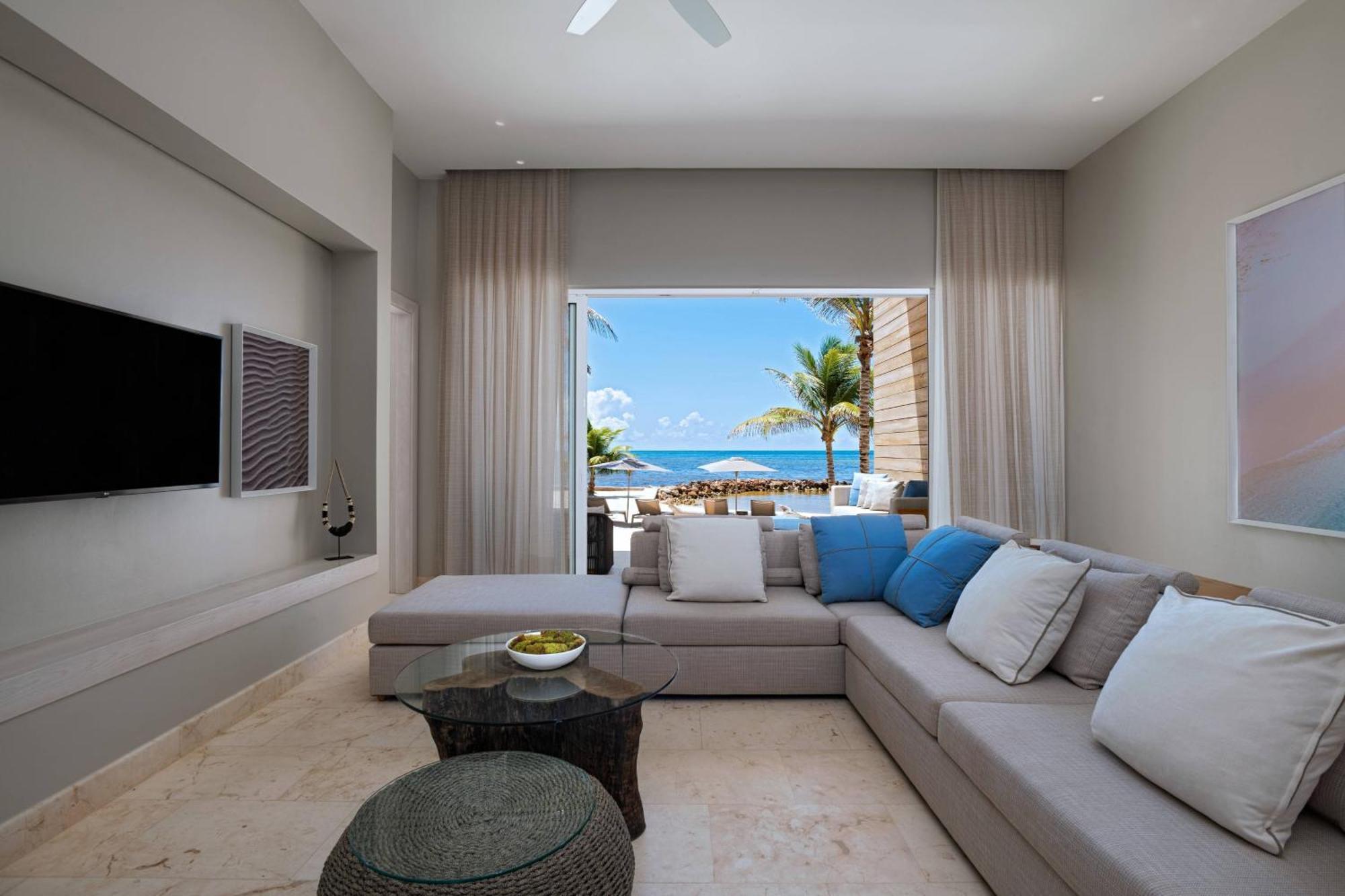 Alaia Belize, Autograph Collection Hotel
