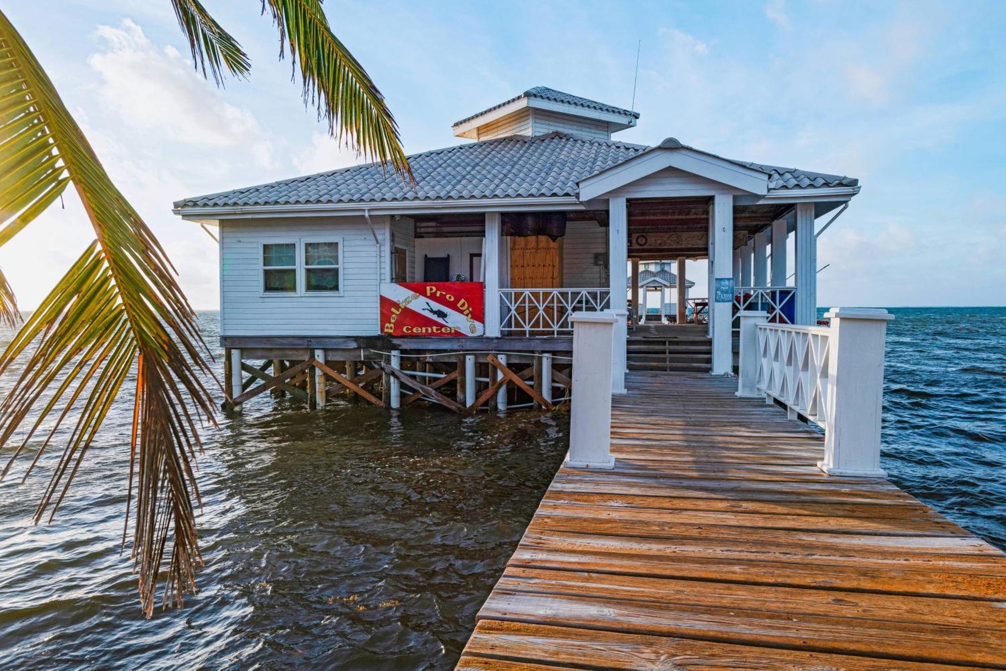 Alaia Belize, Autograph Collection Hotel