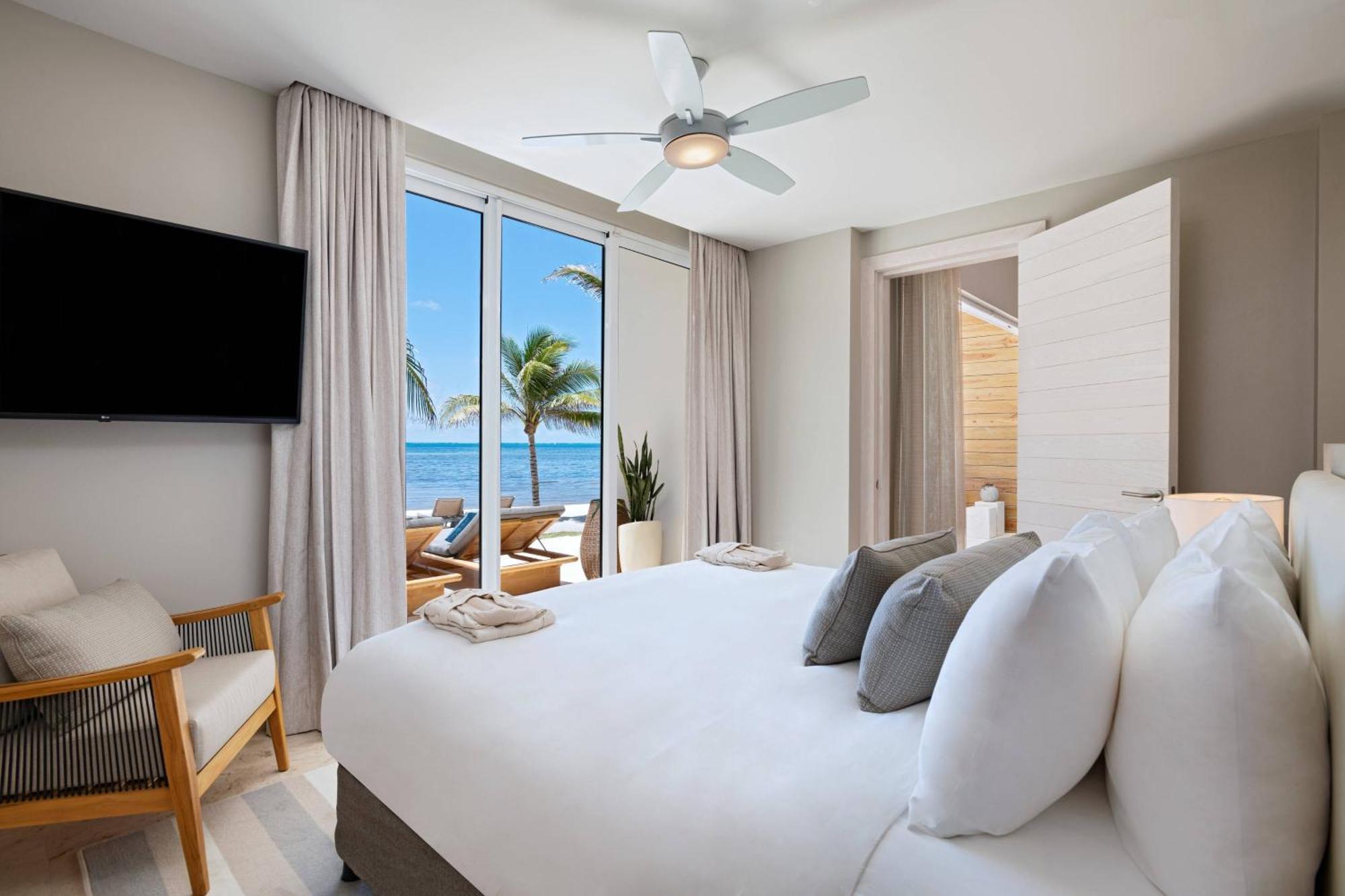 Alaia Belize, Autograph Collection Hotel