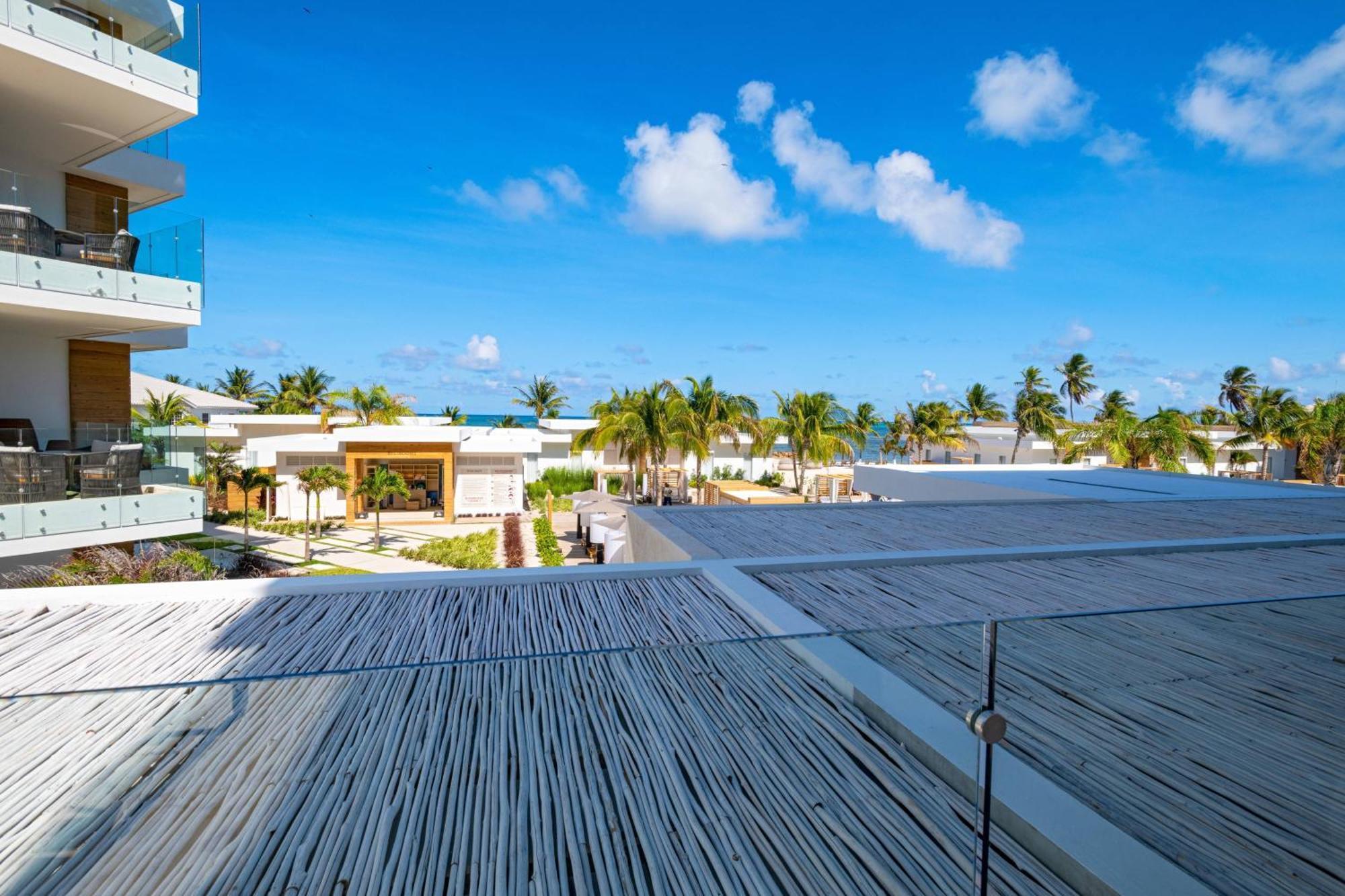 Hotel Alaia Belize, Autograph Collection San Pedro (Ambergris Caye)