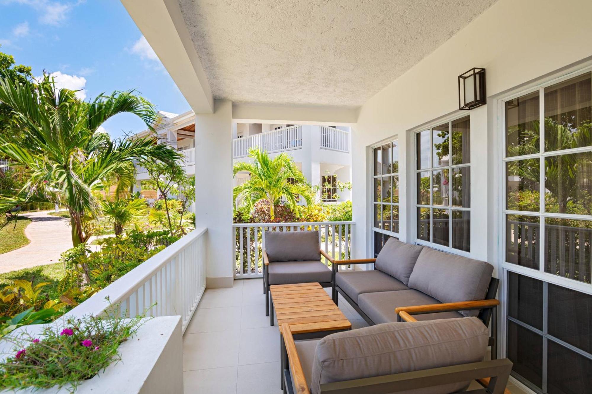 Alaia Belize, Autograph Collection Hotel