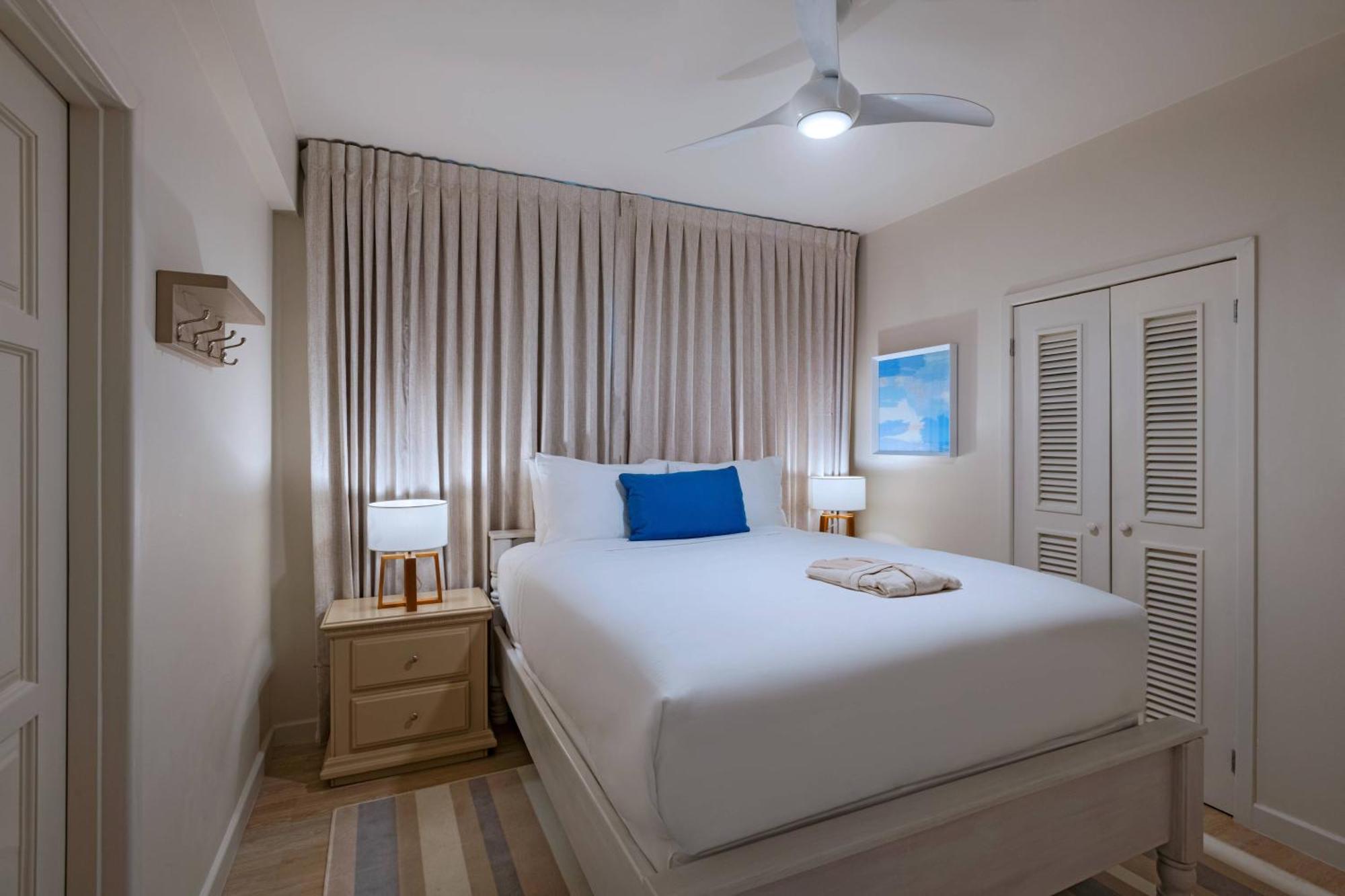 Hotel Alaia Belize, Autograph Collection