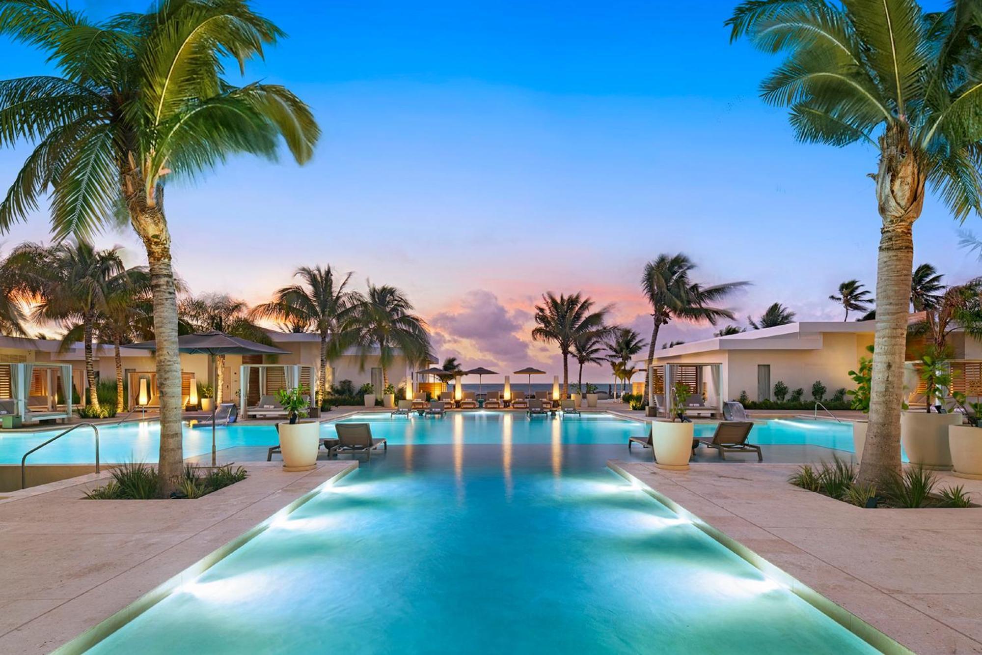 Hotel Alaia Belize, Autograph Collection