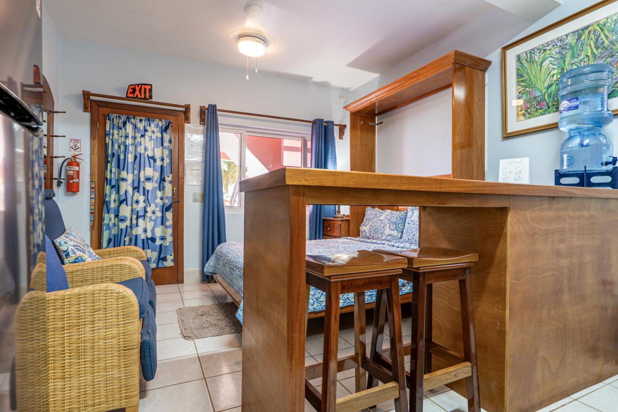 Frangipani 8 At Caribe Island Gold Standard Certified *