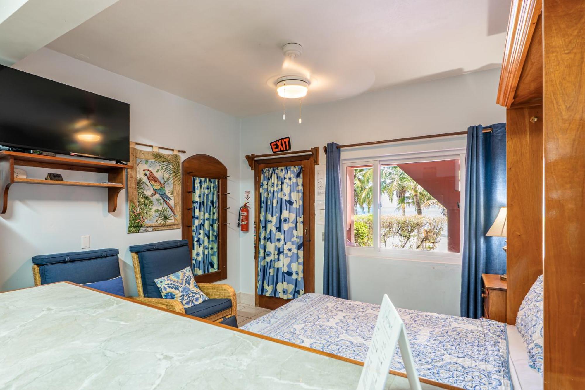 Frangipani 8 At Caribe Island Gold Standard Certified
