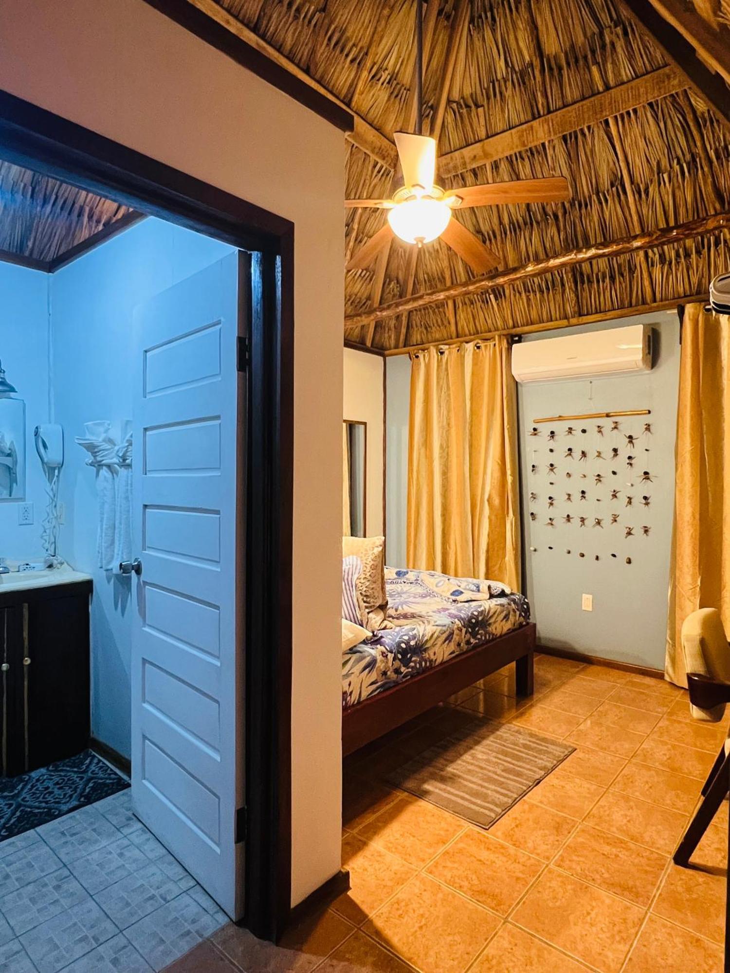 Del Rio Hotel 3*