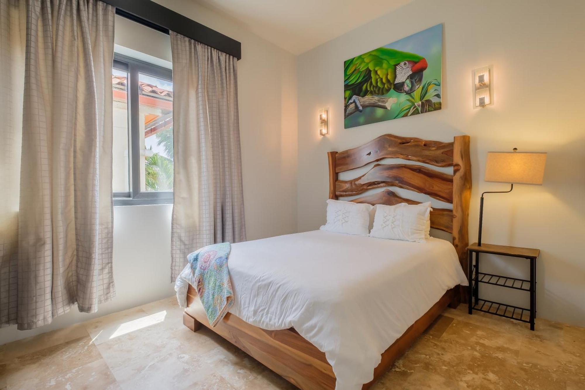 Diamante Beachfront 5*