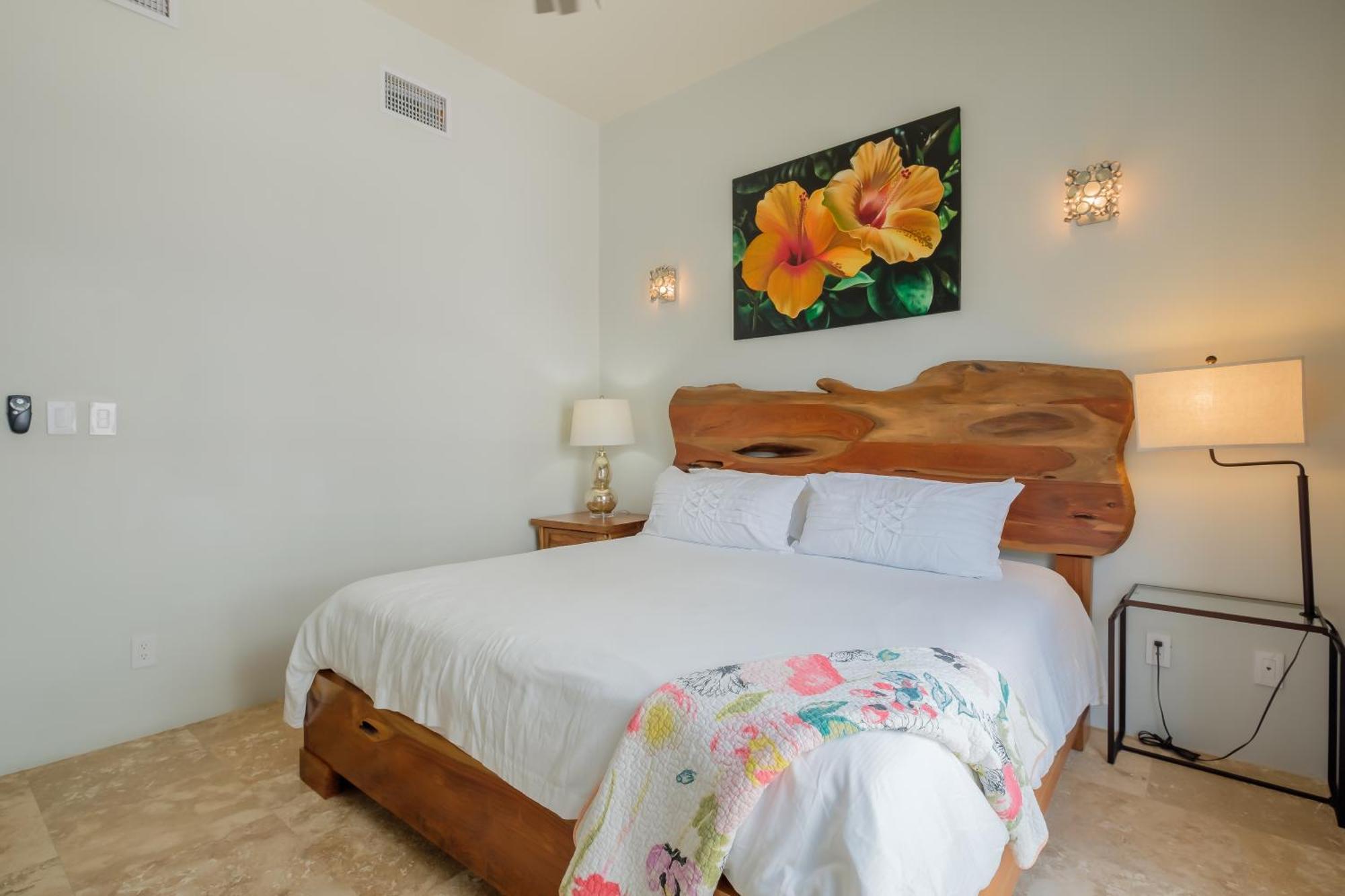 Diamante Beachfront 5*