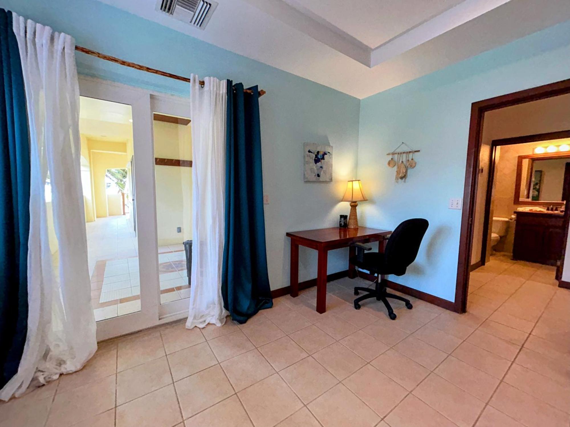Miramar Apartment San Pedro (Ambergris Caye)