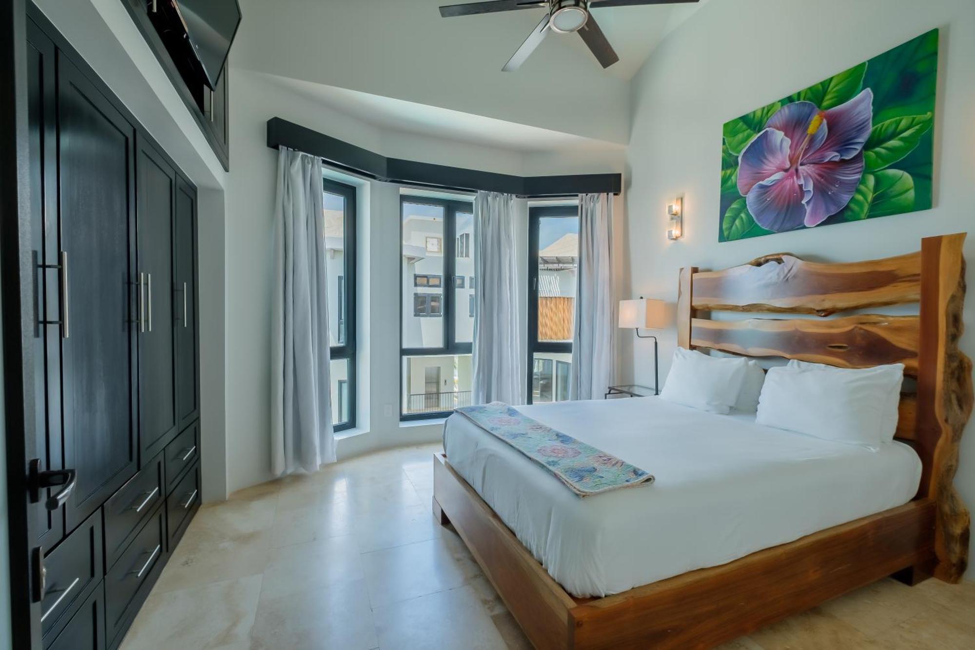 Hotel Diamante Beachfront San Pedro (Ambergris Caye)