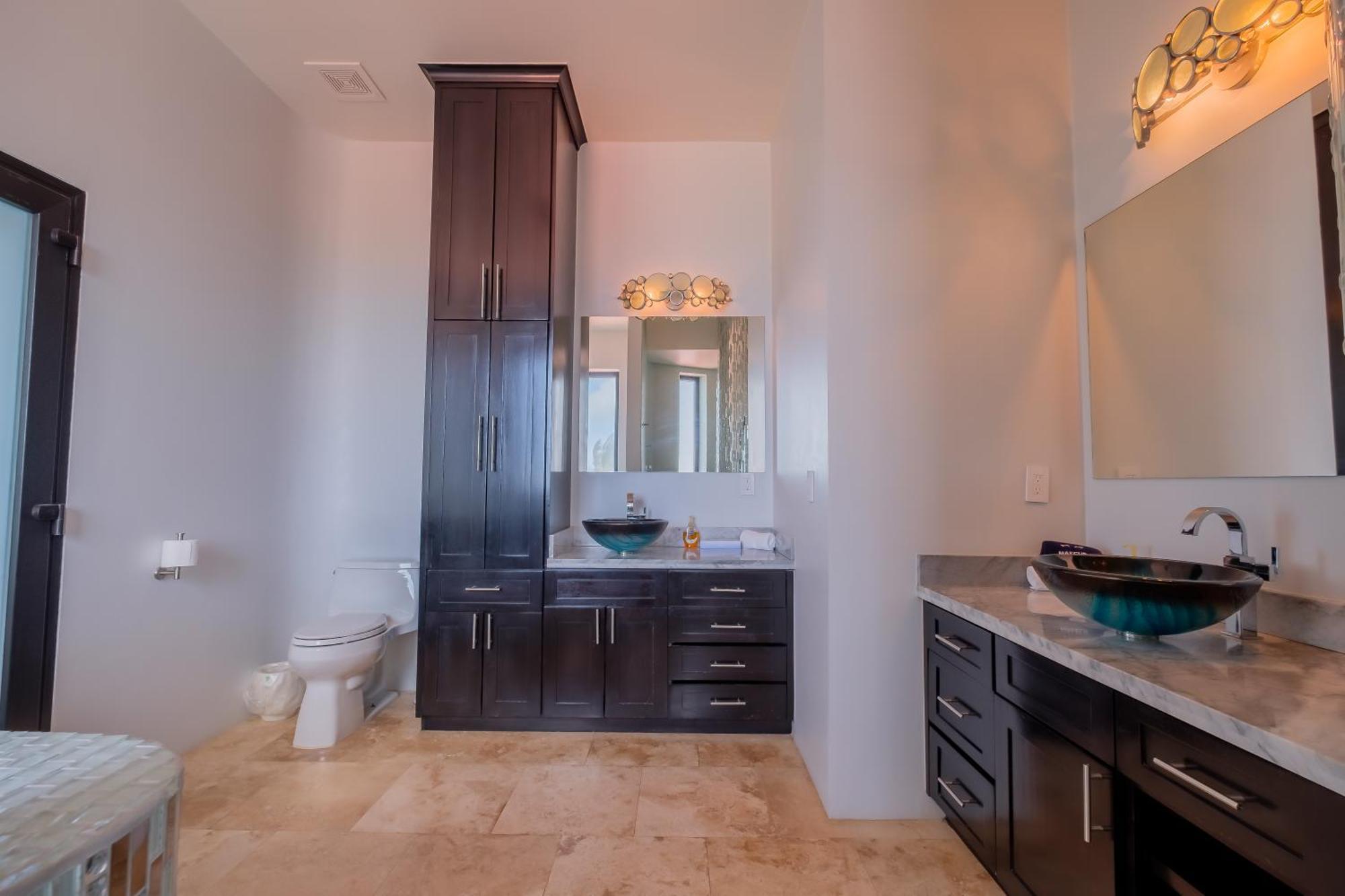 Hotel Diamante Beachfront San Pedro (Ambergris Caye)