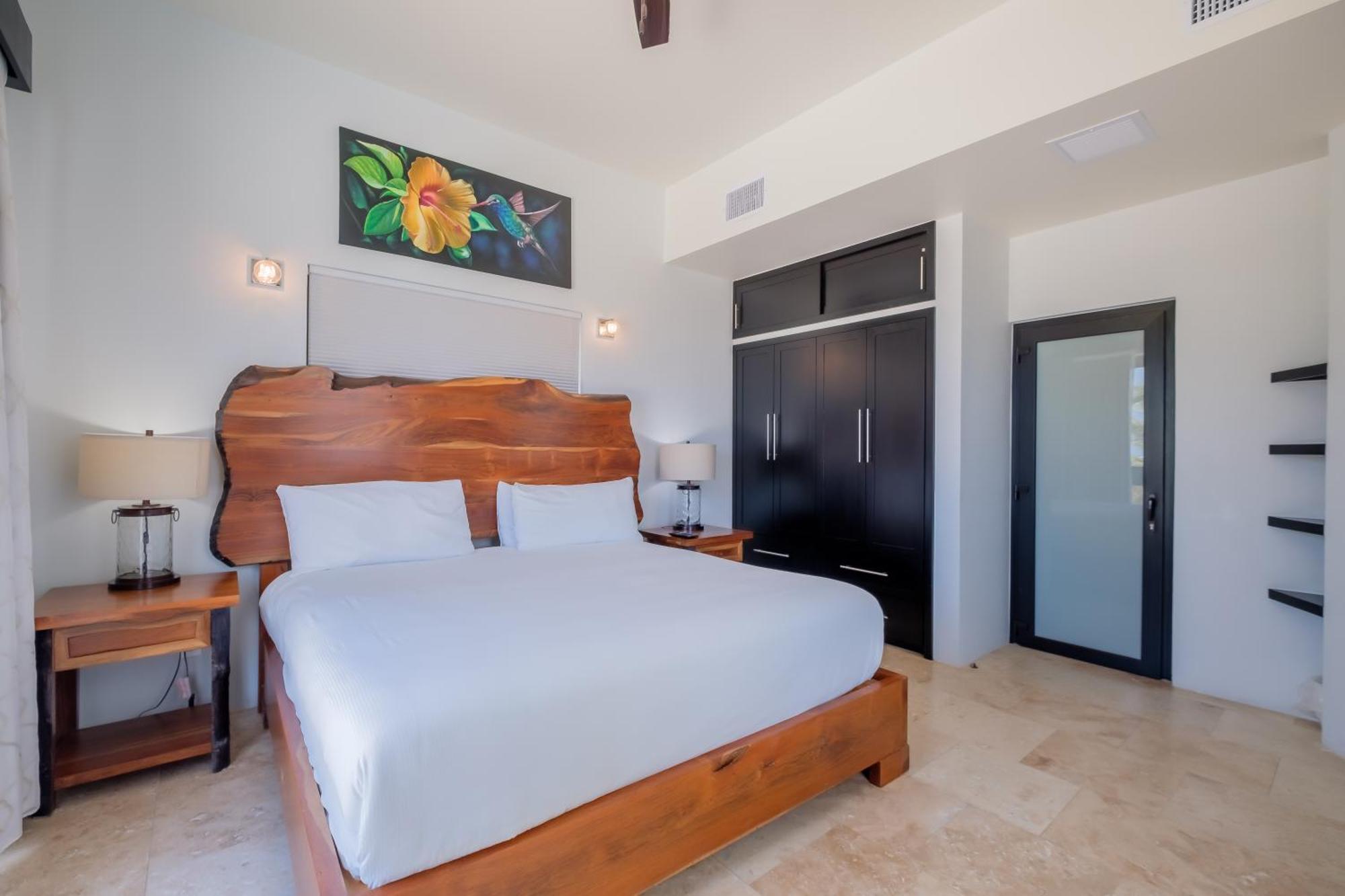 Diamante Beachfront