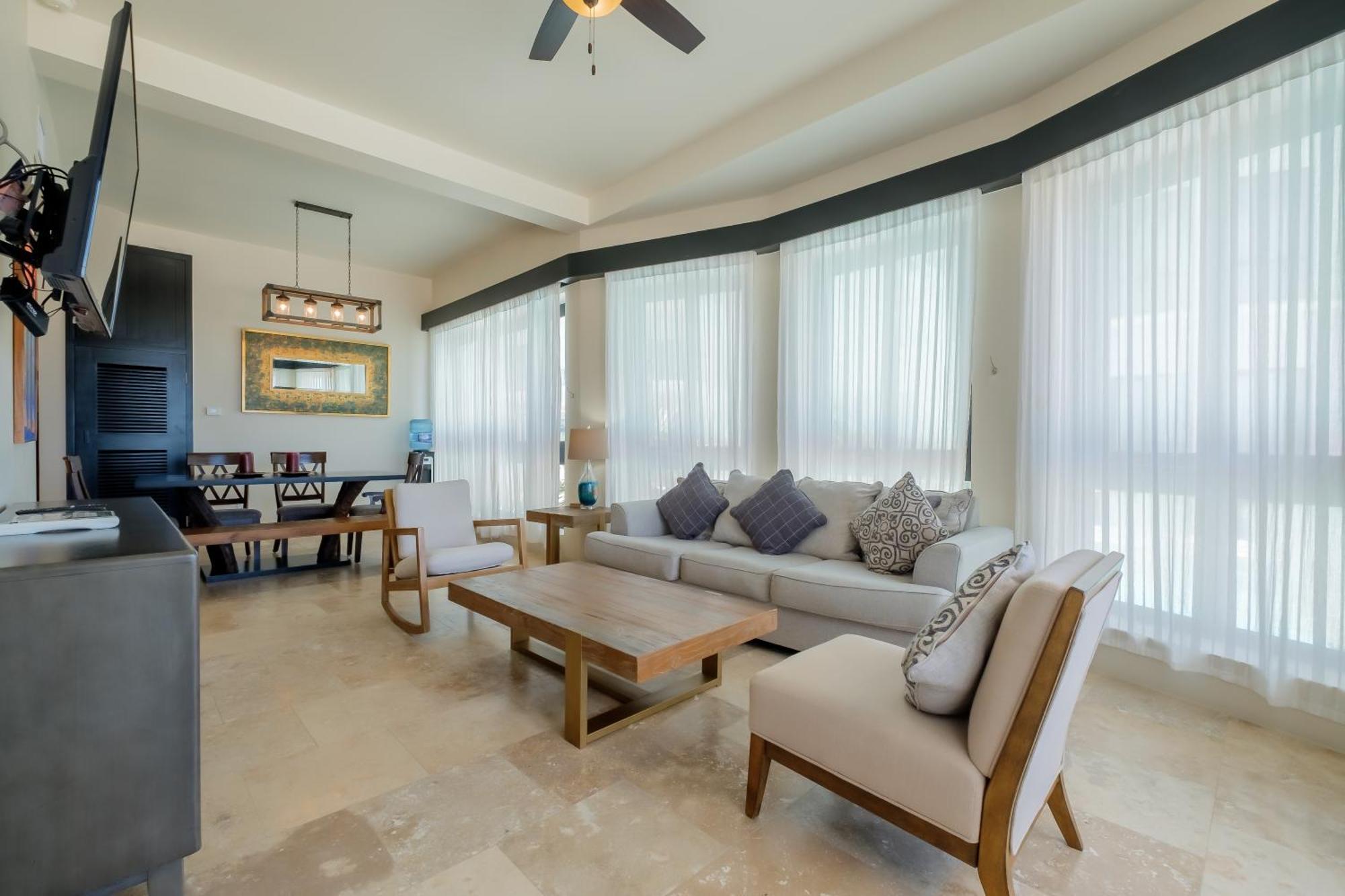 Diamante Beachfront Hotel San Pedro (Ambergris Caye)