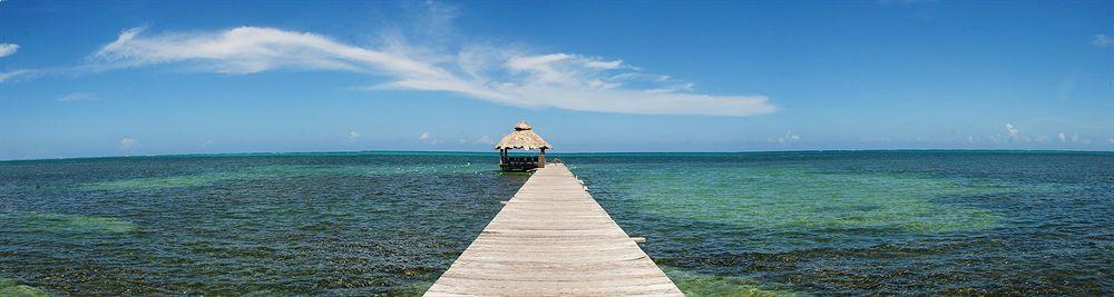 Resort Caribbean