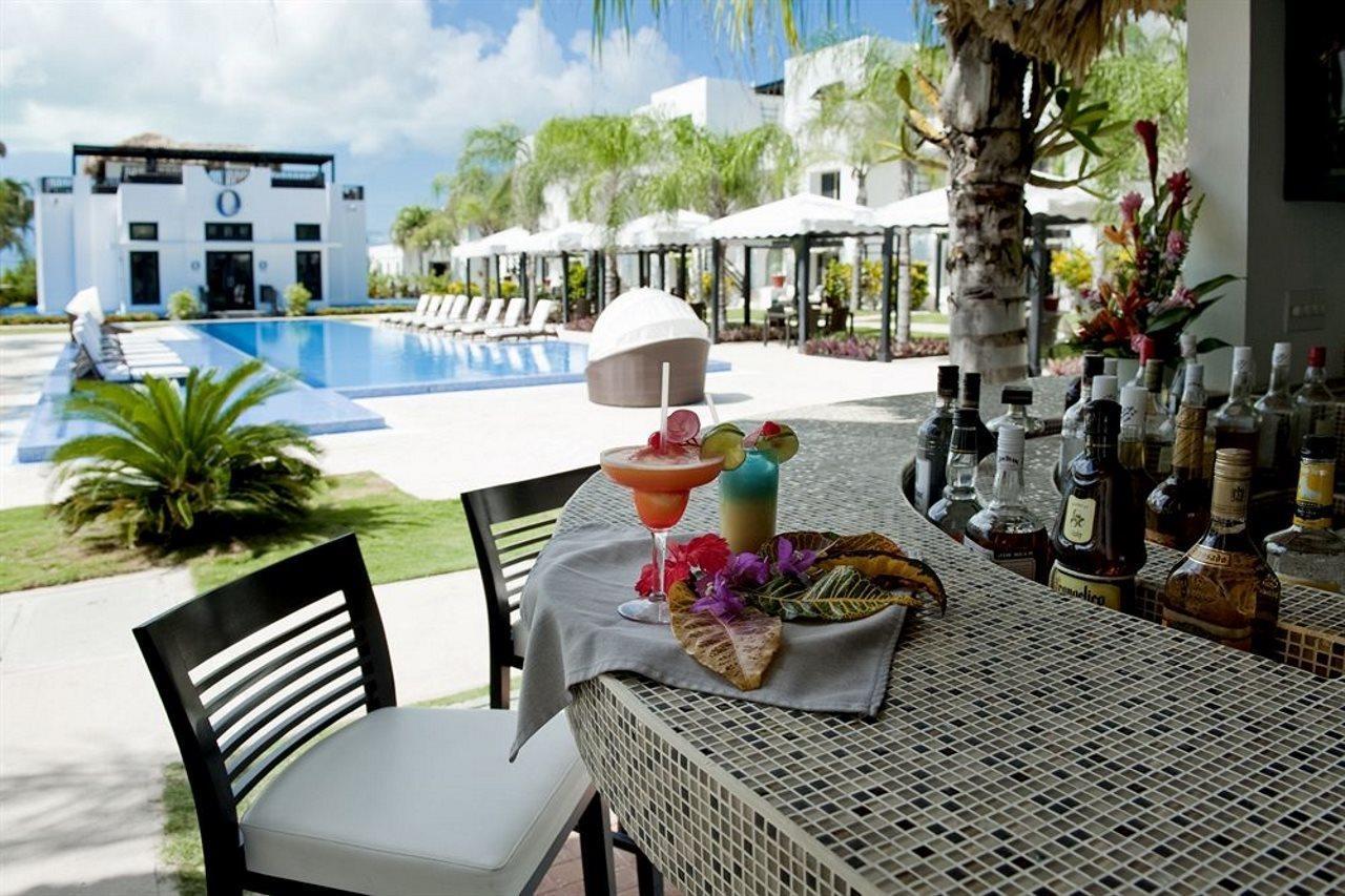 Terrazas San Pedro (Ambergris Caye)