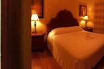 Hotel Royal Blue & Golf Cart San Pedro (Ambergris Caye)