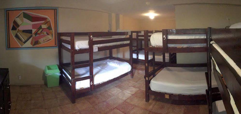La Vista Hotel San Pedro (Ambergris Caye)