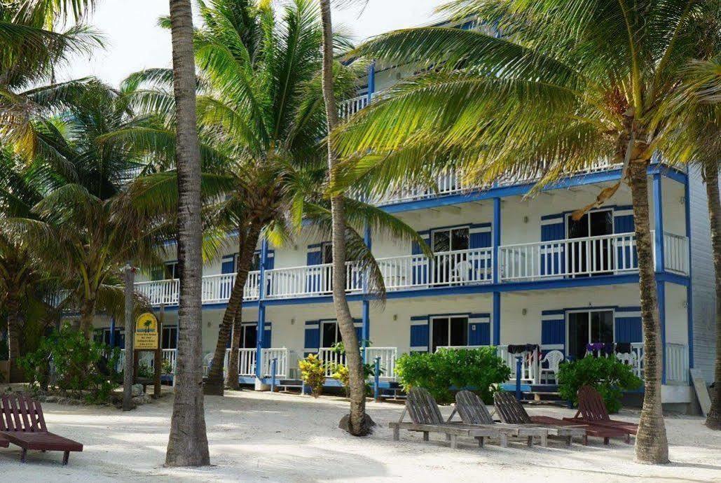 Caribbean Resort 2*