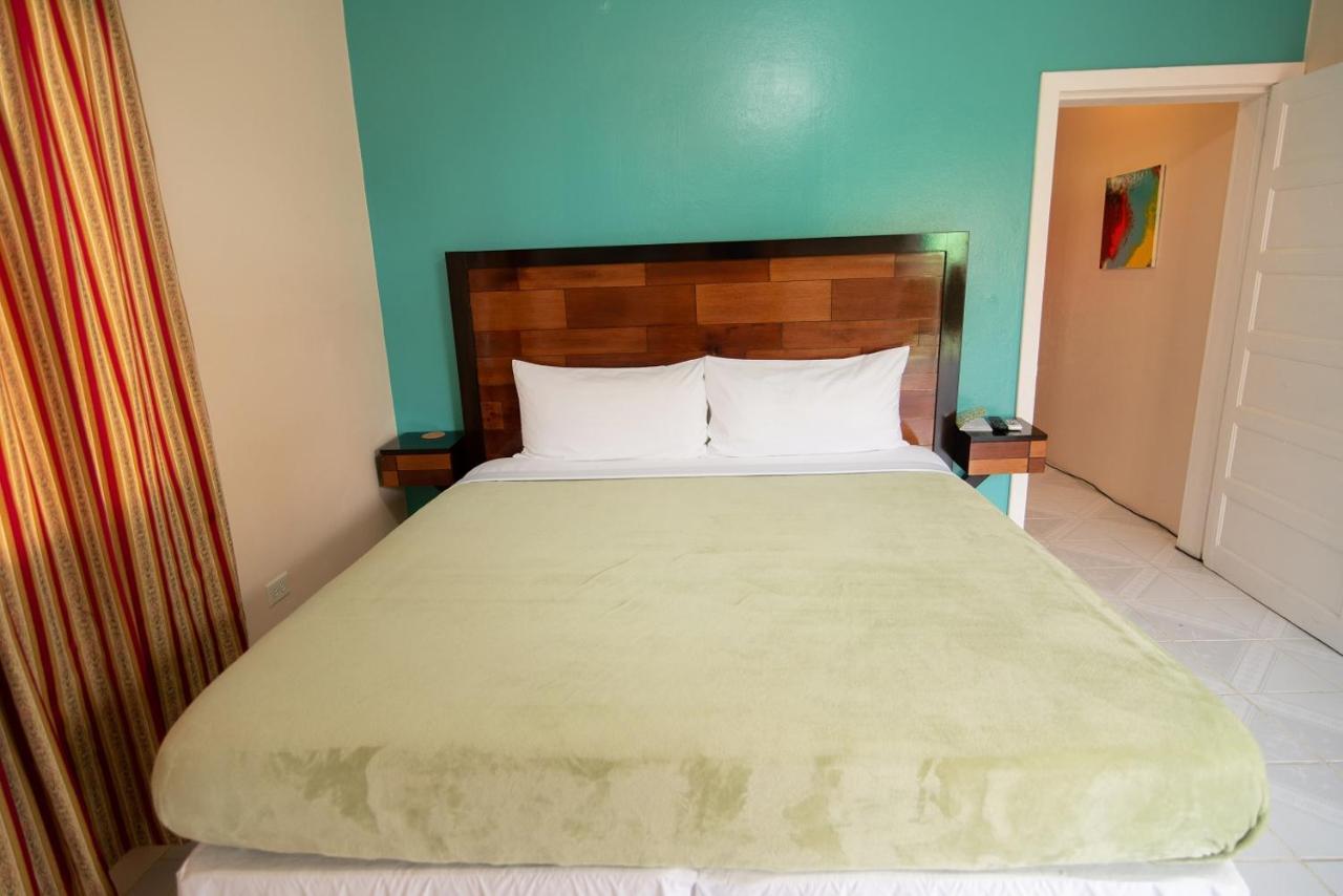 Belize Tropical Dream 2* San Pedro (Ambergris Caye)