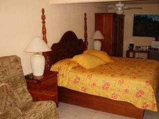 Coconuts Caribbean Hotel 2*