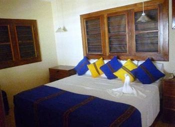Resort Caribbean San Pedro (Ambergris Caye)
