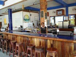 Hotel Coconuts Caribbean 2*
