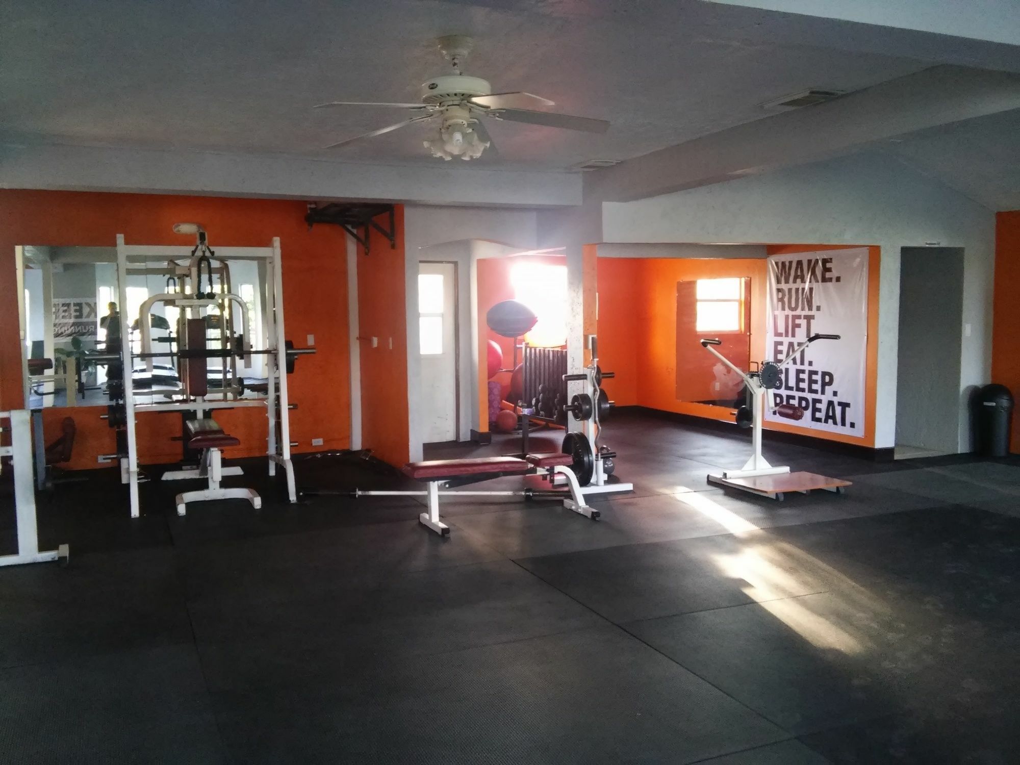 Aparthotel Western Grand Baymen Gardens San Pedro (Ambergris Caye)