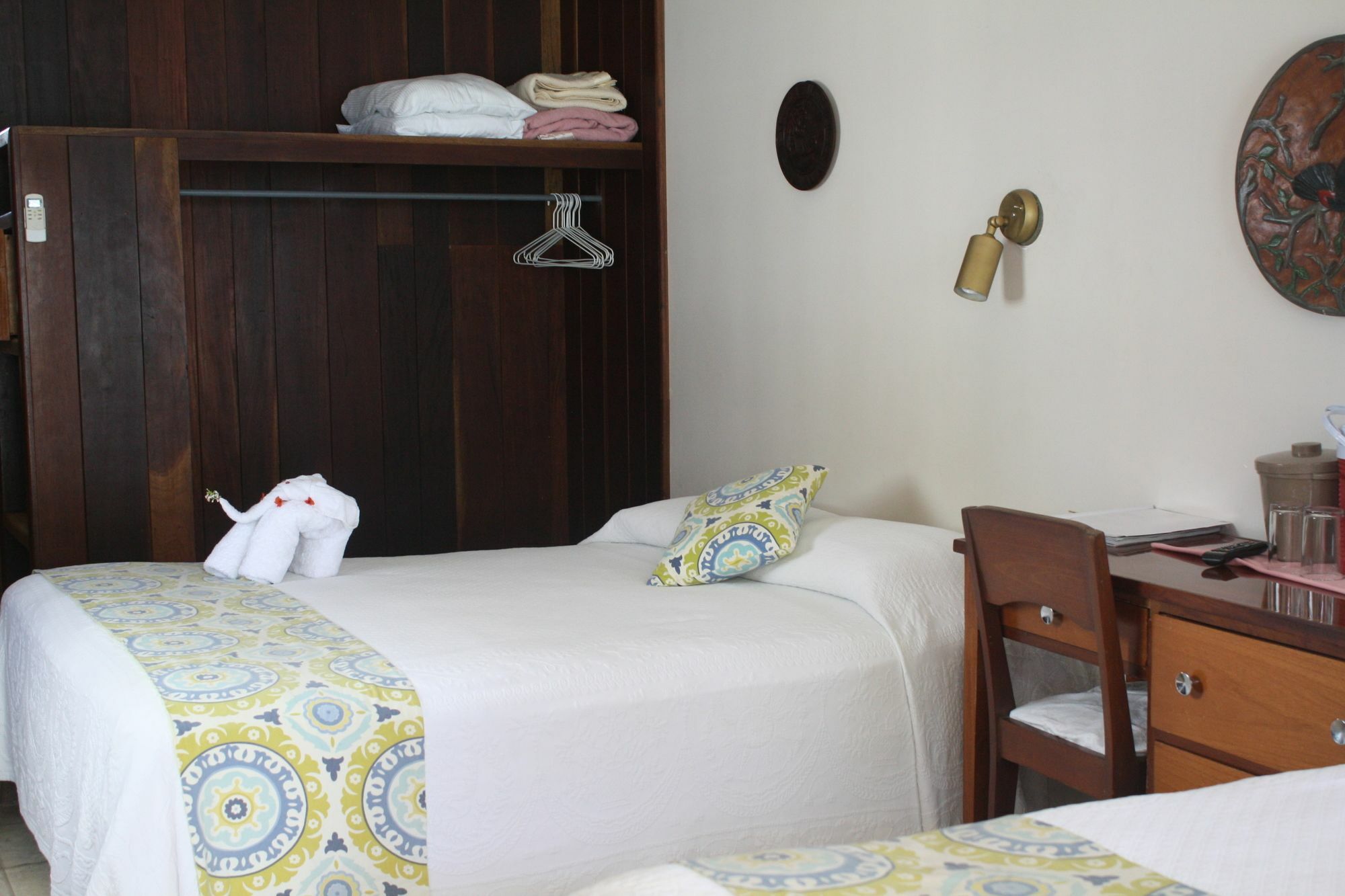 Hotel Holiday Hotel San Pedro (Ambergris Caye)
