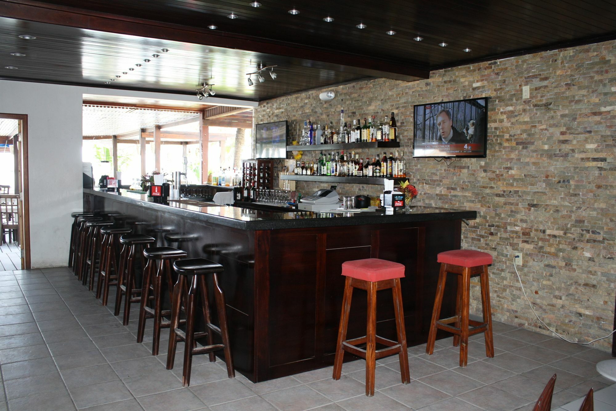 Hotel Holiday Hotel 3*