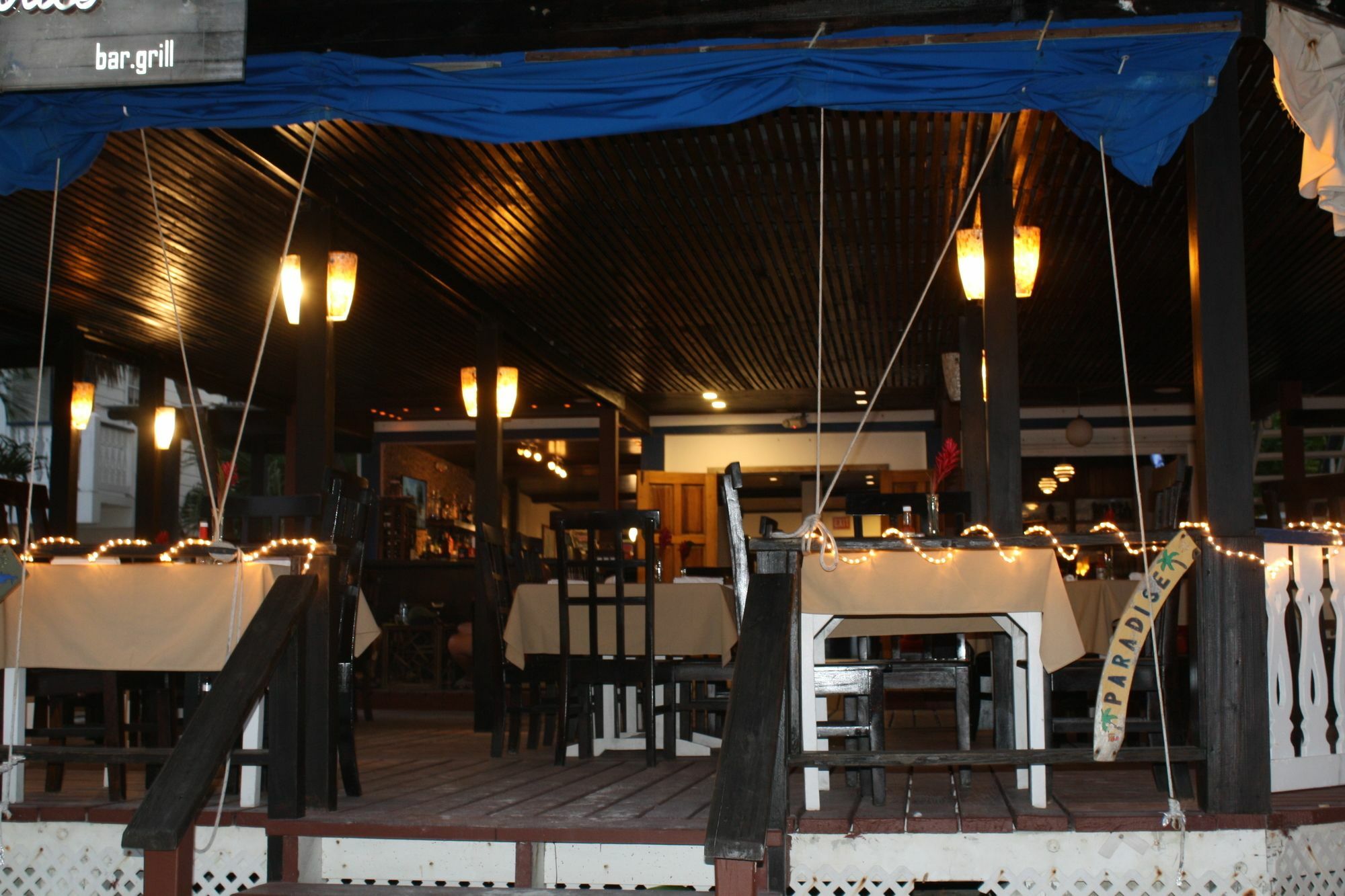 Holiday Hotel Hotel 3*