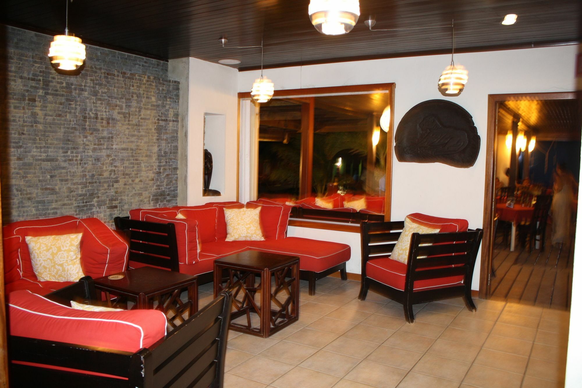 Holiday Hotel 3*