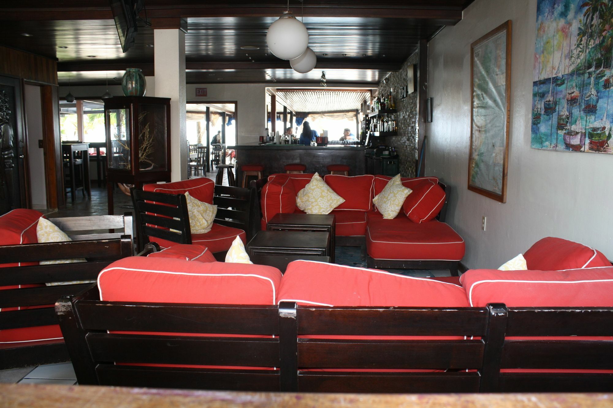 Holiday Hotel