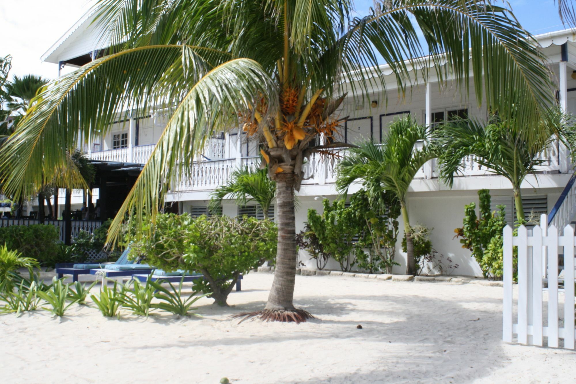 Hotel Holiday Hotel