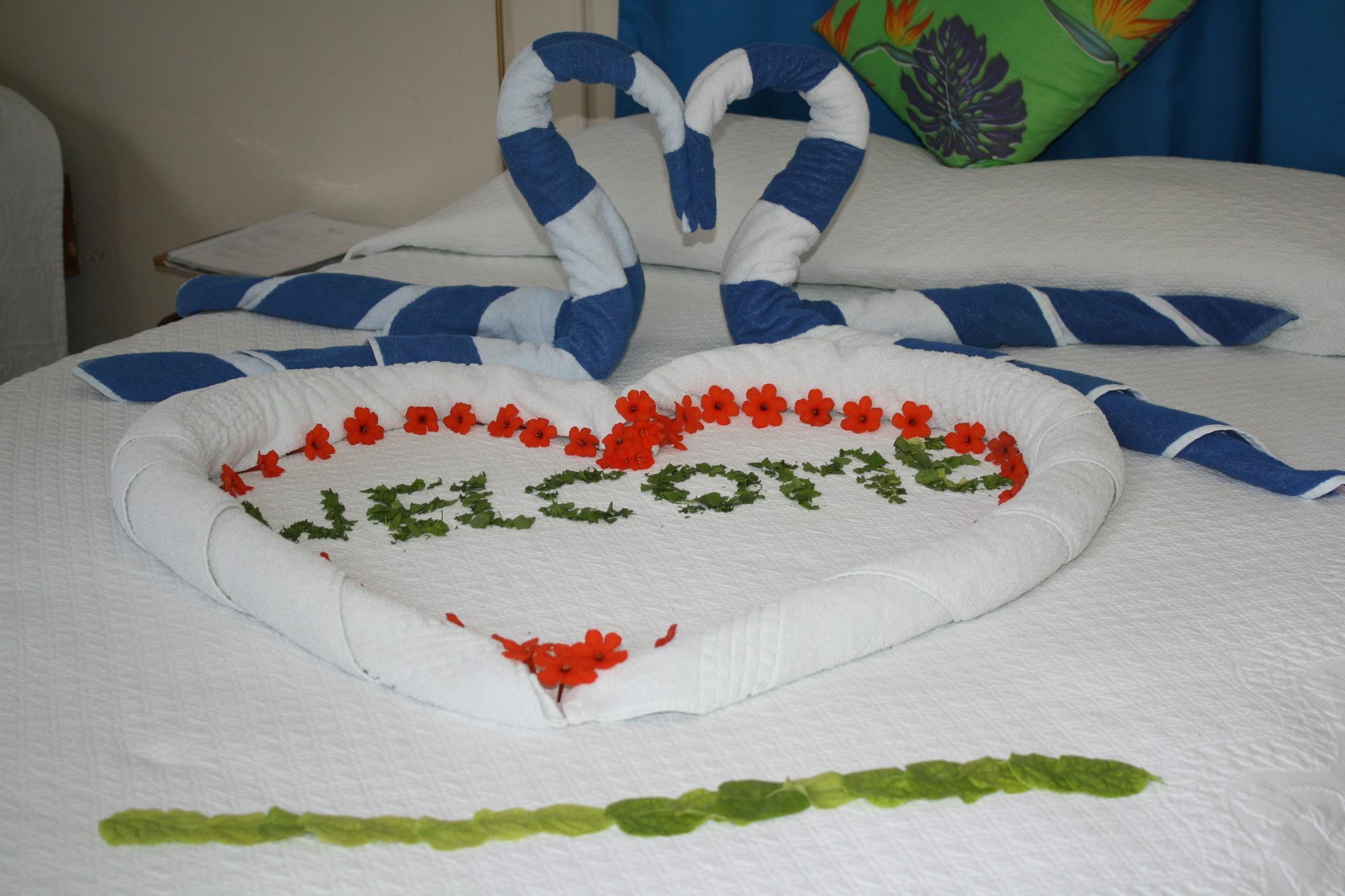 Holiday Hotel 3*
