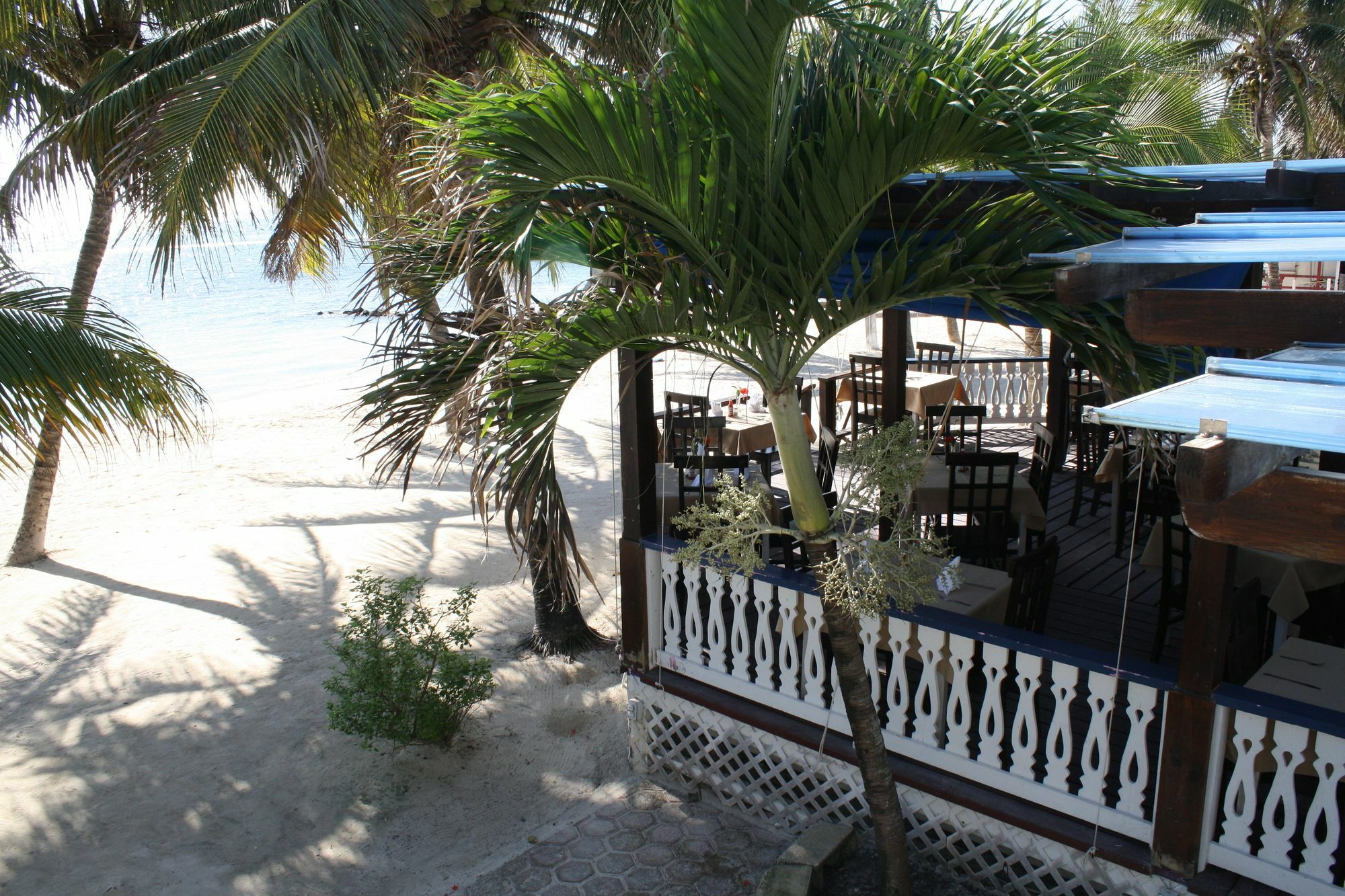 Holiday Hotel 3*