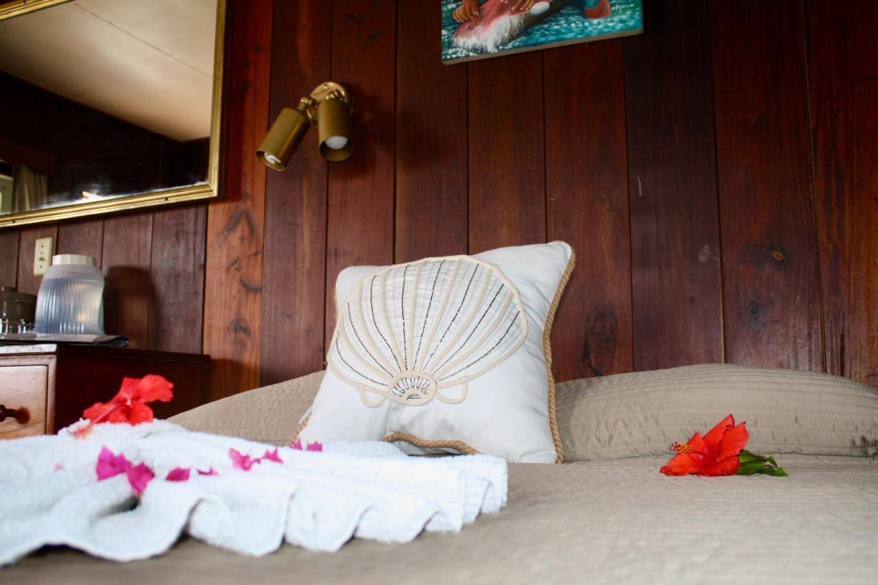 Holiday Hotel Hotel San Pedro (Ambergris Caye)